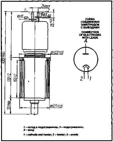 vi1-40[45(1)00031.jpg